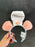DLR/WDW - Ratatouille - Remy Chef Headband