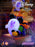 Hot Toy Cosbi - 2026 Mickey & Friends Hallo-ween ‘Glow in the Dark’ Mystery Figure Box