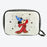 TDR - Mickey Mouse "Sorcerer's Apprentice" "Follow your Dreams!" Pouch (Release Date: July 18, 2024)