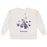 TDR - "Reach for the Stars" Collection x Pullover/Sweater for Adults (Release Date: Sept 19, 2024)