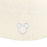 TDR Mickey & Minnie Mouse Fluffy & Warm 2024 Collection x Mickey Mouse Shaped Knitted Beanie for Aduls Color: White (Release Date: Oct 31, 2024)