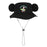 TDR - 2026 Mickey & Friends "Hello Hello Summer!!" Collection x Mickey Mouse Bucket Hat Size 58 cm (Release Date: Jun 11, 2026)