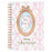 TDR - Disney The Aristocats with Soft Pink & Blue Ribbons Collection x Marie Notebook (Release Date: Dec 5, 2024)