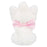 TDR - Disney The Aristocats with Soft Pink & Blue Ribbons Collection x Marie Plush Toy (Release Date: Dec 5, 2024)