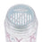 TDR - Disney The Aristocats with Soft Pink & Blue Ribbons Collection x Marie Drink Bottle (Release Date: Dec 5, 2024)