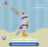 SHDL - 2026 Donald Duck Birthday Collection x Donald Duck Plush Keychain (Release Date: May 29, 2026)