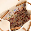 DSEU - 2026 The Fox and the Hound Loungefly Backpack