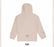 SHDS - 2025 Cute & Moving Fall Collection x Marie Pullover Hoodie for Adults (Release Date: Aug 26, 2025)
