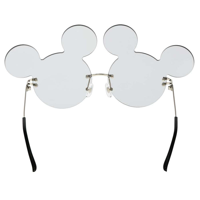 TDR - Mickey Mouse Shaped Fashion Sunglasses (Release Date: Jun 25, 2026)