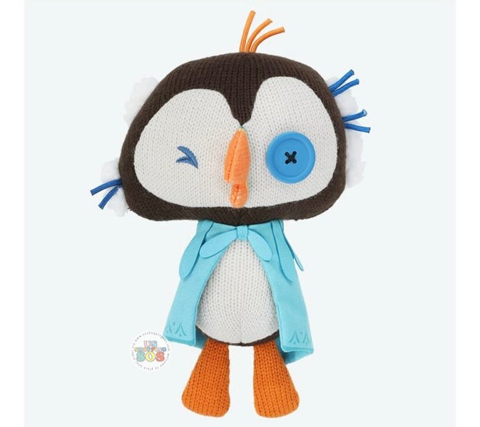 67786A10-AA72-4BDF-817C-