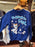 HKDL - 2026 Olaf ‘Playing it Cool!’ Sweatshirt for Adults