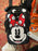 WDW - Lug Minnie Big Face Skeeter Mini Crossbody/Belt Bag
