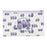 JDS - 2026 Baby Oyster Collection x Young Oyster & Grandma Oyster Memo Sticker Set with Case (Release Date: Jun 23, 2026)