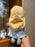 HKDL - 2026 Alice in the Wonderland 75 Anniversary x Plush Toy
