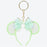 TDR - Fantasy Springs "Fairy Tinkerbell's Busy Buggy" Collection x Headband Keychain