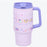 TDR - 2026 Duffy & Friends Halloween Autumn Surprise!! Collection x Stainless Steel Mug (Release Date: Aug 25, 2026)