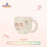 SHDL - LinaBell "Fantasy Dreamy Celebration 2.0 " Collection x Mug