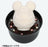 TDR - 2026 Happy New Year Mickey & Friends Collection x Mickey & Minnie Mouse "Daruma” "Oshiruko Monaka" Box Set (Release Date: Dec 1, 2025)