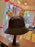 DLR/WDW - Create Your Own Headband - “Disneyland” Black Bucket Hat