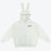 TDR - 2026 Zootopia x Judy Hopps with Ears Zip Hoodies for Adults (Release Date: Oct 8, 2026)