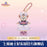 SHDL - 2026 Duffy & Friends 10th Birthday Celebration Collection x ShellieMay Plush Keychain (Release Date: Mar 20, 2026)