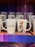 Universal Studios - Universal FanFest Nights 2026 - Pretty Guardian Sailor Moon Mug