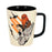 TDR - Star Tours: The Adventures Continue" Special Edition x Mug (Release Date: April 3, 2025)