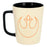 TDR - Star Tours: The Adventures Continue" Special Edition x Mug (Release Date: April 3, 2025)