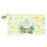 TDR - Mickey & Minnie Mouse "Lemony Dreams" Collection x Pencil Case (Release Date: Apr 24, 2025)