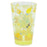 TDR - Mickey & Minnie Mouse "Lemony Dreams" Collection x Minnie Mouse Acrylic Tumbler (Release Date: Apr 24, 2025)