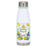 TDR - Mickey & Minnie Mouse "Lemony Dreams" Collection x Stainless Steel Bottle (Release Date: Apr 24, 2025)