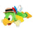 TDR - José Carioca Shoulder Plush Toy & Keychain (Release Date: Apr 7, 2025)