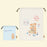 TDR - Duffy One Lovely Day Collection x Drawstring Bags Set (Release Date: Jun 3, 2025)