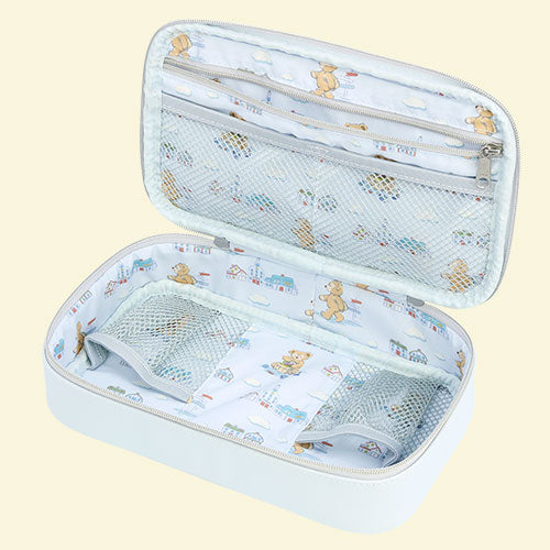 TDR - Duffy One Lovely Day Collection x Multi-Purpose Case (Release Date: Jun 3, 2025)
