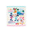 TDR - Mickey & Friends "SUNNY SUNNY Summer" Collection x Mickey & Friends Mini Towel (Release Date: Jun 5. 2025)