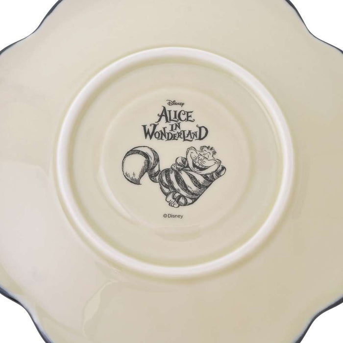 JDS - 2026 Alice in Wonderland 75th Anniversary x Alice in Wonderland Tea Cup & Saucer Set of 2 (Release Date: Jun 16, 2026)