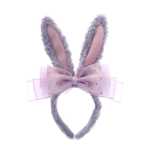 HKDL - 2026 StellaLou’s Wonderful Wishes Ballet Collection x Ear Headband