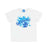 TDR - Mickey & Friends "Got Splashed!" T Shirt for Adults (Release Date: July 1, 2025)