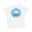 TDR - Mickey & Friends "Got Splashed!" T Shirt for Kids (Release Date: July 1, 2025)