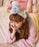 China Exclusive - Ratatouille Soft Headband