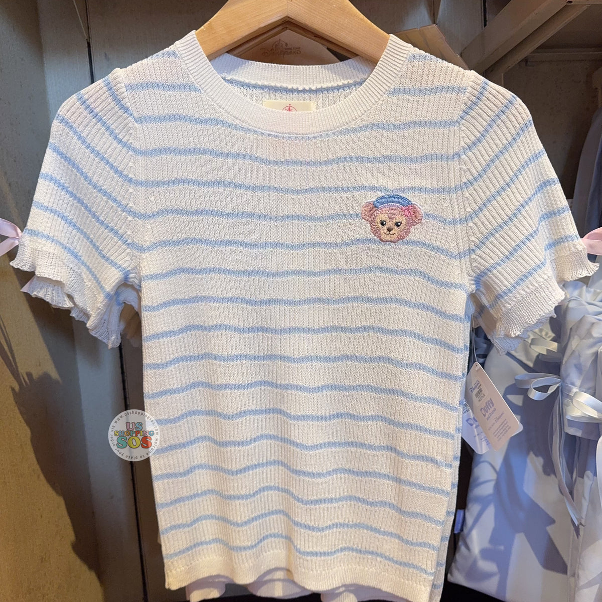 6832B98B-9068-4980-AF16-