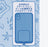 TDR - 2026 Toy Story 5 Collection x Smartphone Accessories (Release Date: Jul 1, 2026)