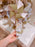 SHDL - 2026 Duffy and Friends Nature Campers Collection x StellaLou Plushy Decoration (Release Date: Apr 23, 2026)