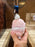 HKDL - 2026 Duffy and Friends Macaroons Party x ShellieMay Create your Own Headband Plush Toy