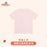SHDL - 2026 Hedgehog Winnie the Pooh Collection x T Shirt For Adults