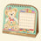 TDR - Calendar & Organizer 2026 x Duffy & Friends 2026 Table/Desk Calendar (Release Date: Aug 7, 2025)