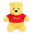 TDR - Fluffy & Soft Winnie the Pooh Plush Toy (Relase Date: Aug 21, 2025)
