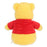 TDR - Fluffy & Soft Winnie the Pooh Plush Toy (Relase Date: Aug 21, 2025)
