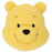 TDR - Fluffy & Soft Winnie the Pooh Cushion (Relase Date: Aug 21, 2025)