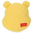 TDR - Fluffy & Soft Winnie the Pooh Cushion (Relase Date: Aug 21, 2025)